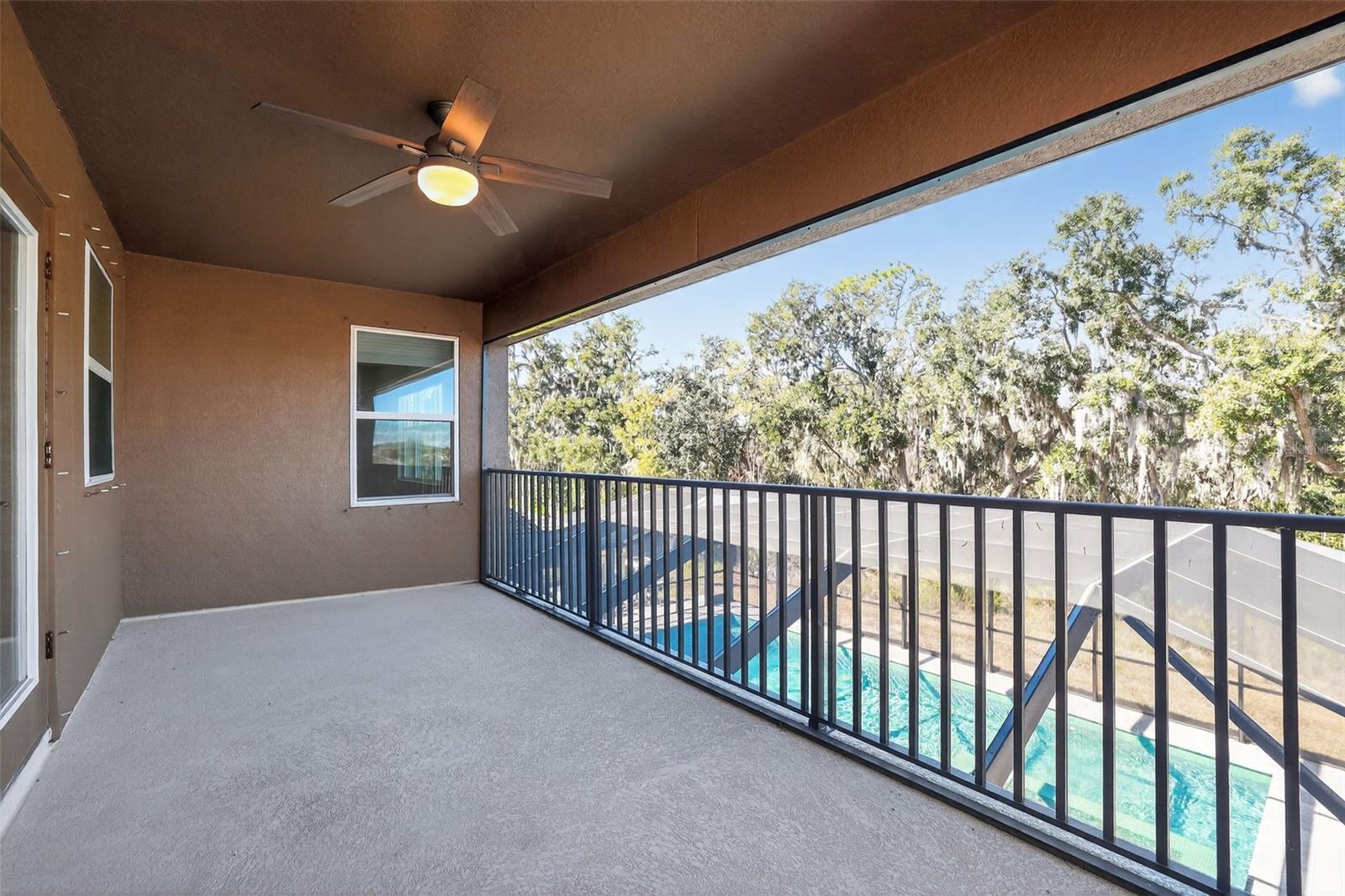 TRIPLE CRK PH 4 VILLAGE G2 - Residential