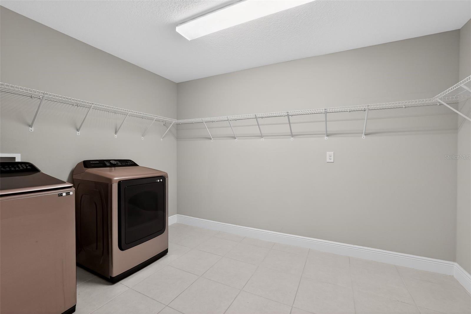 TRIPLE CRK PH 4 VILLAGE G2 - Residential