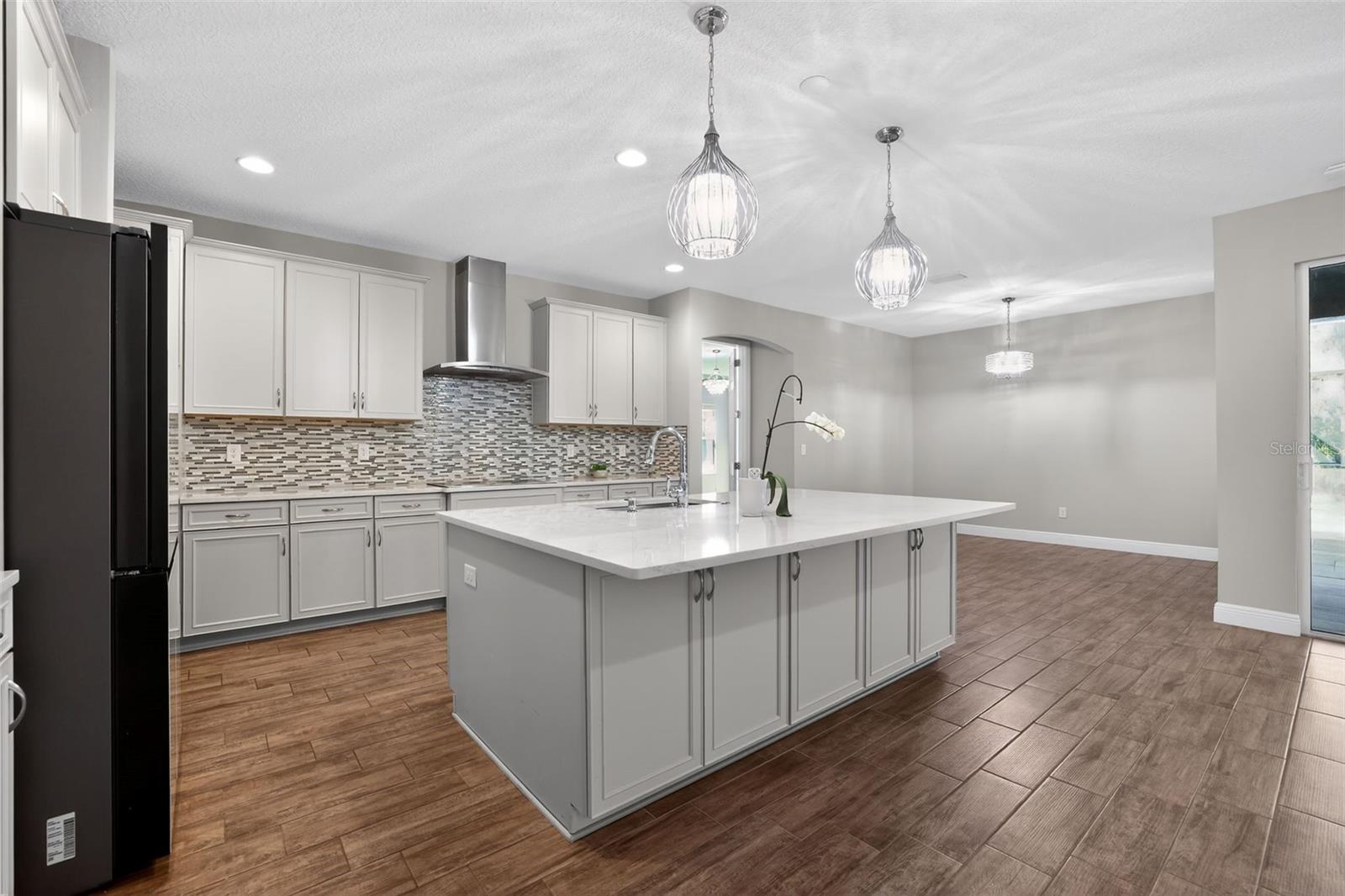 TRIPLE CRK PH 4 VILLAGE G2 - Residential