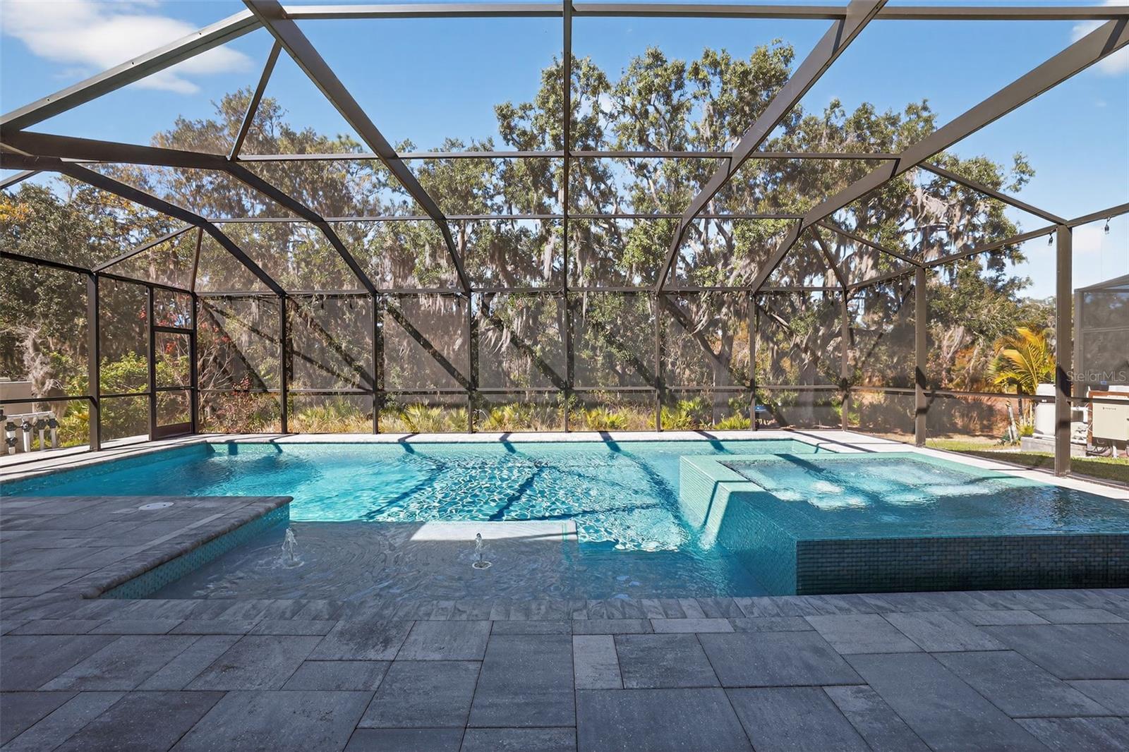 13231 WILDFLOWER MEADOW DRIVE