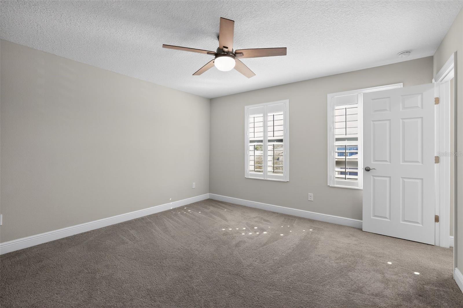 TRIPLE CRK PH 4 VILLAGE G2 - Residential