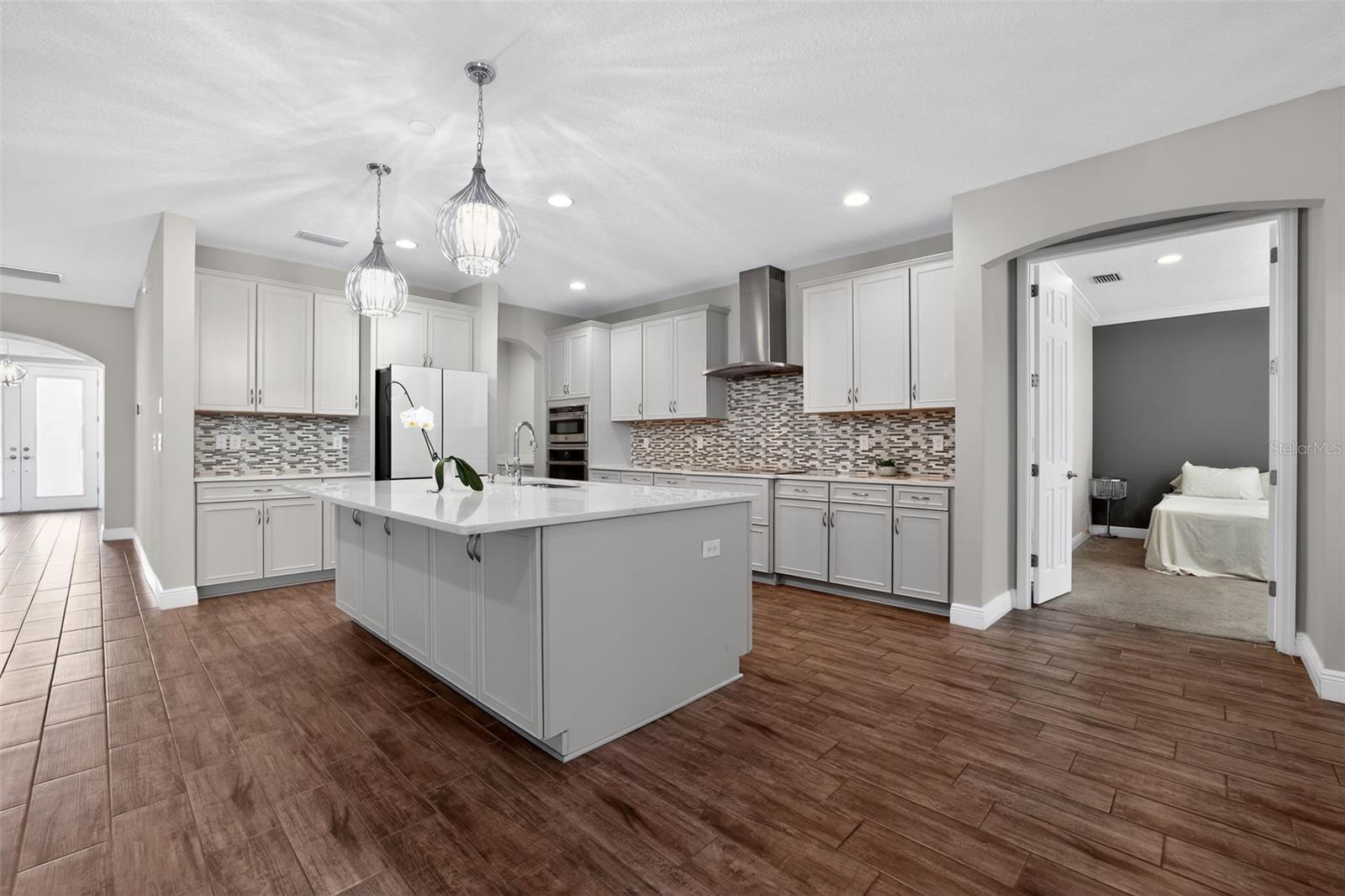 TRIPLE CRK PH 4 VILLAGE G2 - Residential