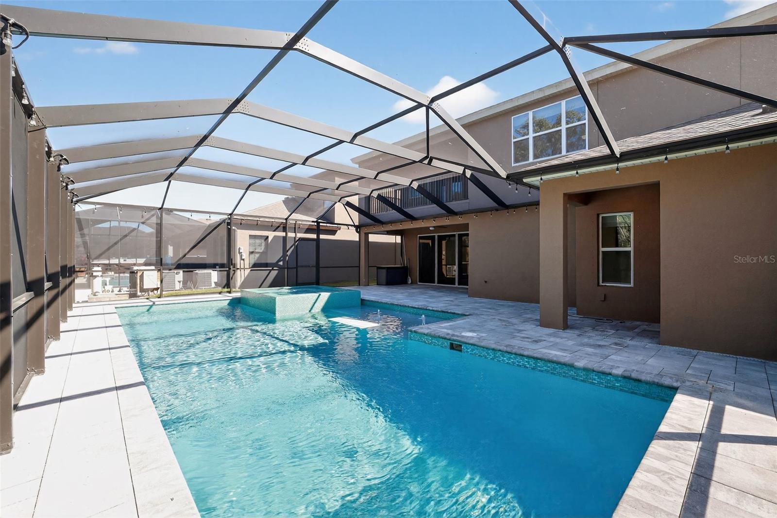 TRIPLE CRK PH 4 VILLAGE G2 - Residential