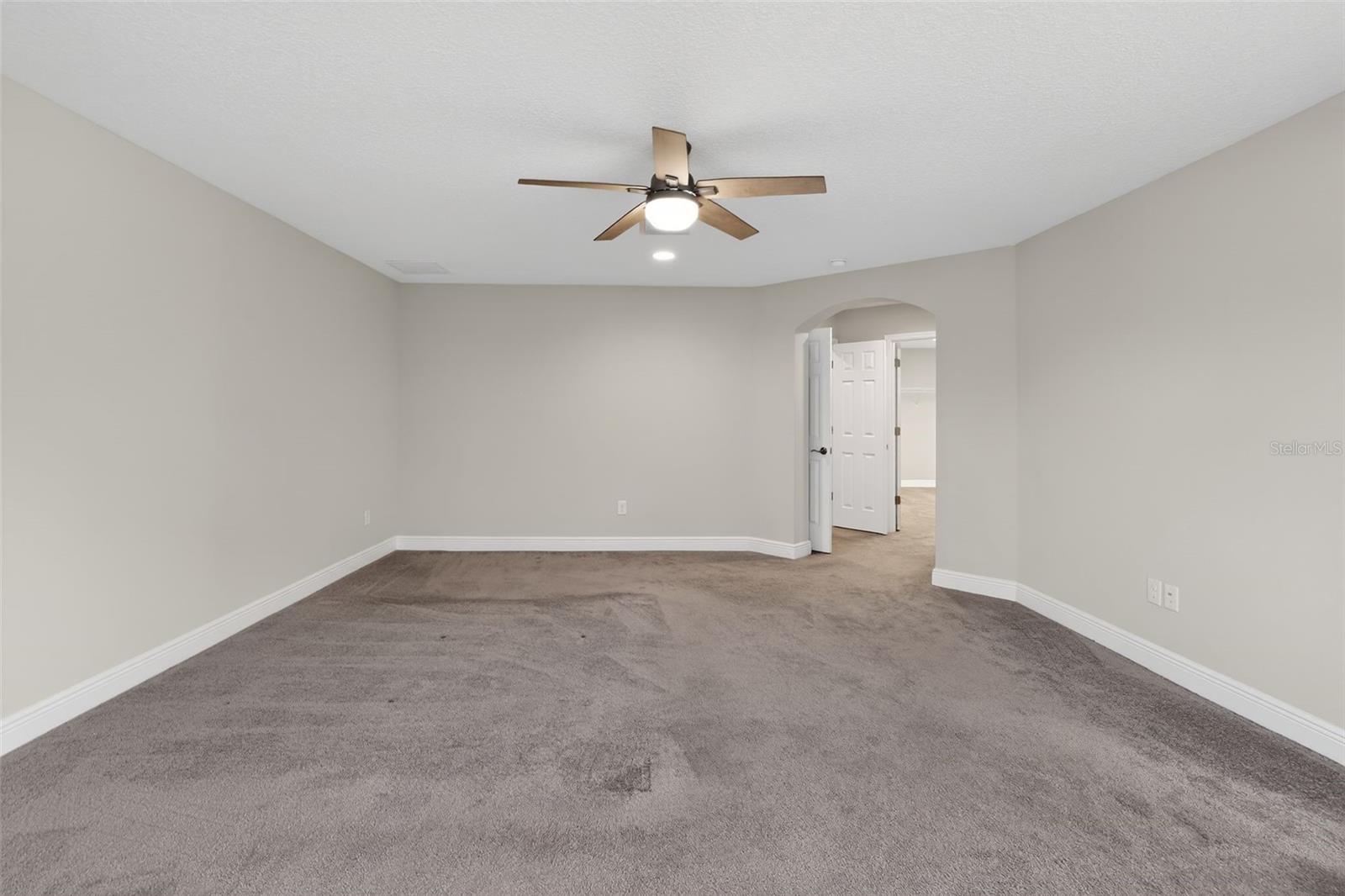 TRIPLE CRK PH 4 VILLAGE G2 - Residential