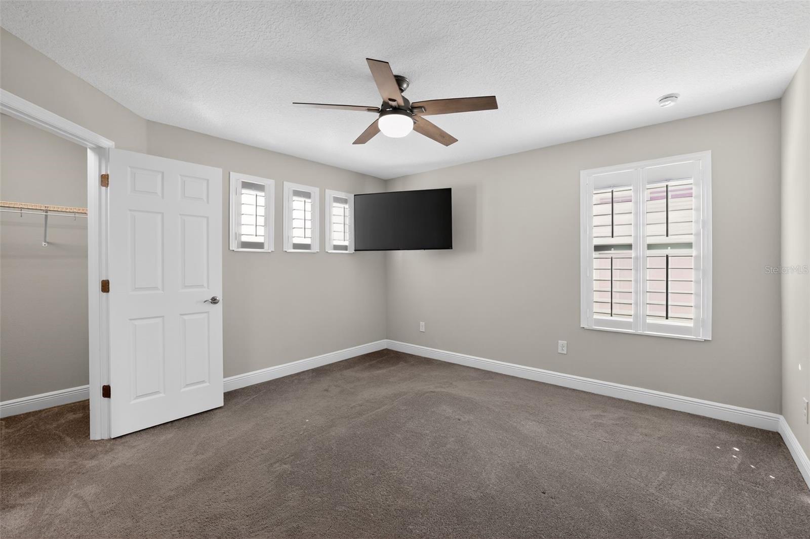 TRIPLE CRK PH 4 VILLAGE G2 - Residential