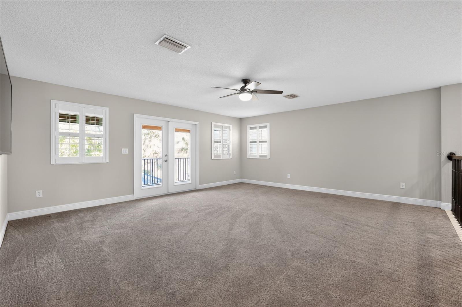 TRIPLE CRK PH 4 VILLAGE G2 - Residential