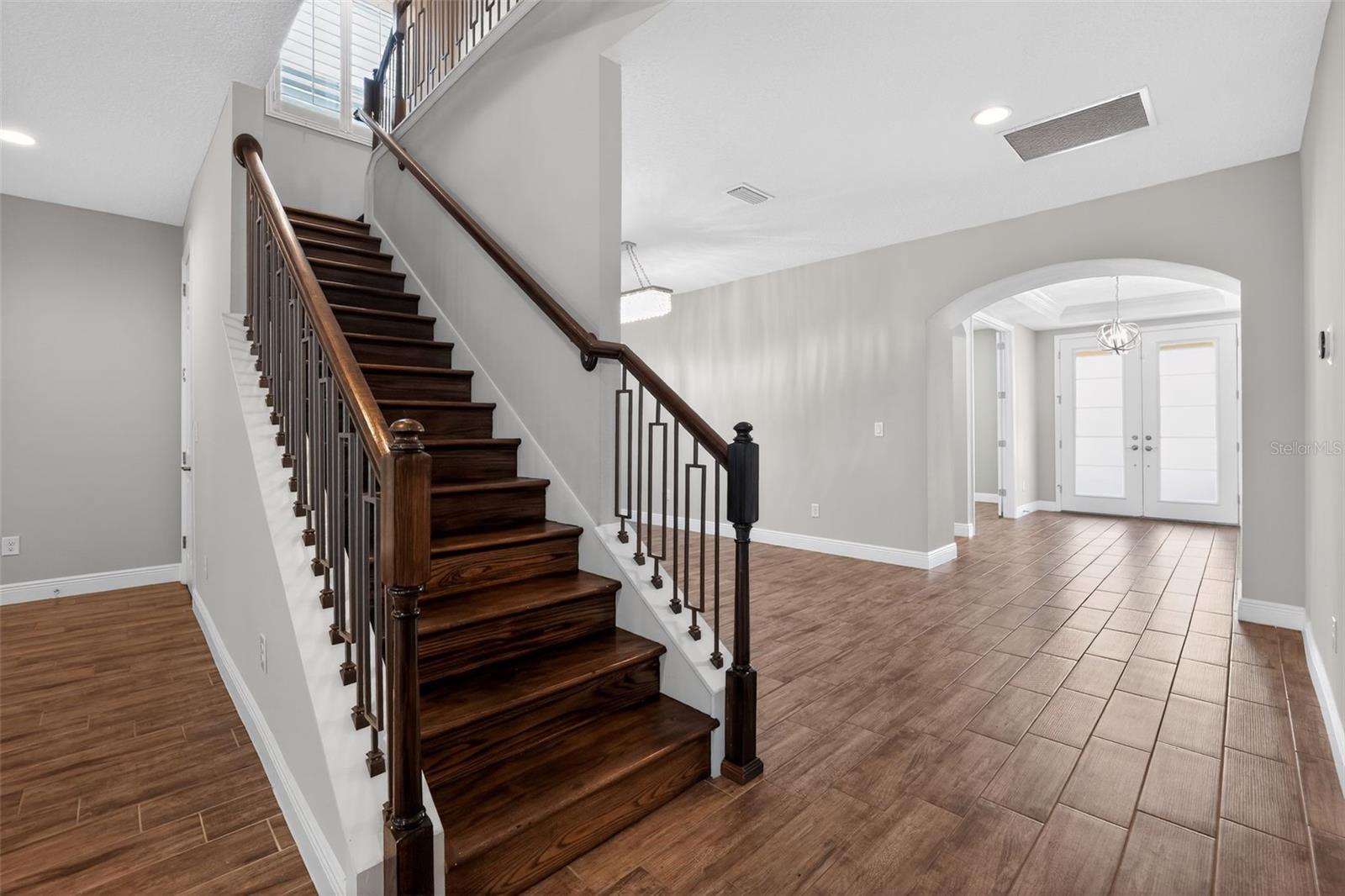 TRIPLE CRK PH 4 VILLAGE G2 - Residential