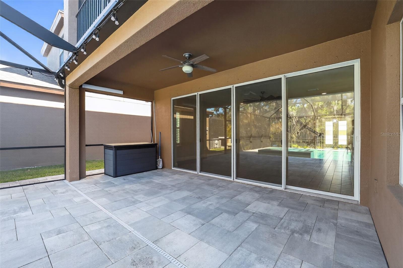 TRIPLE CRK PH 4 VILLAGE G2 - Residential