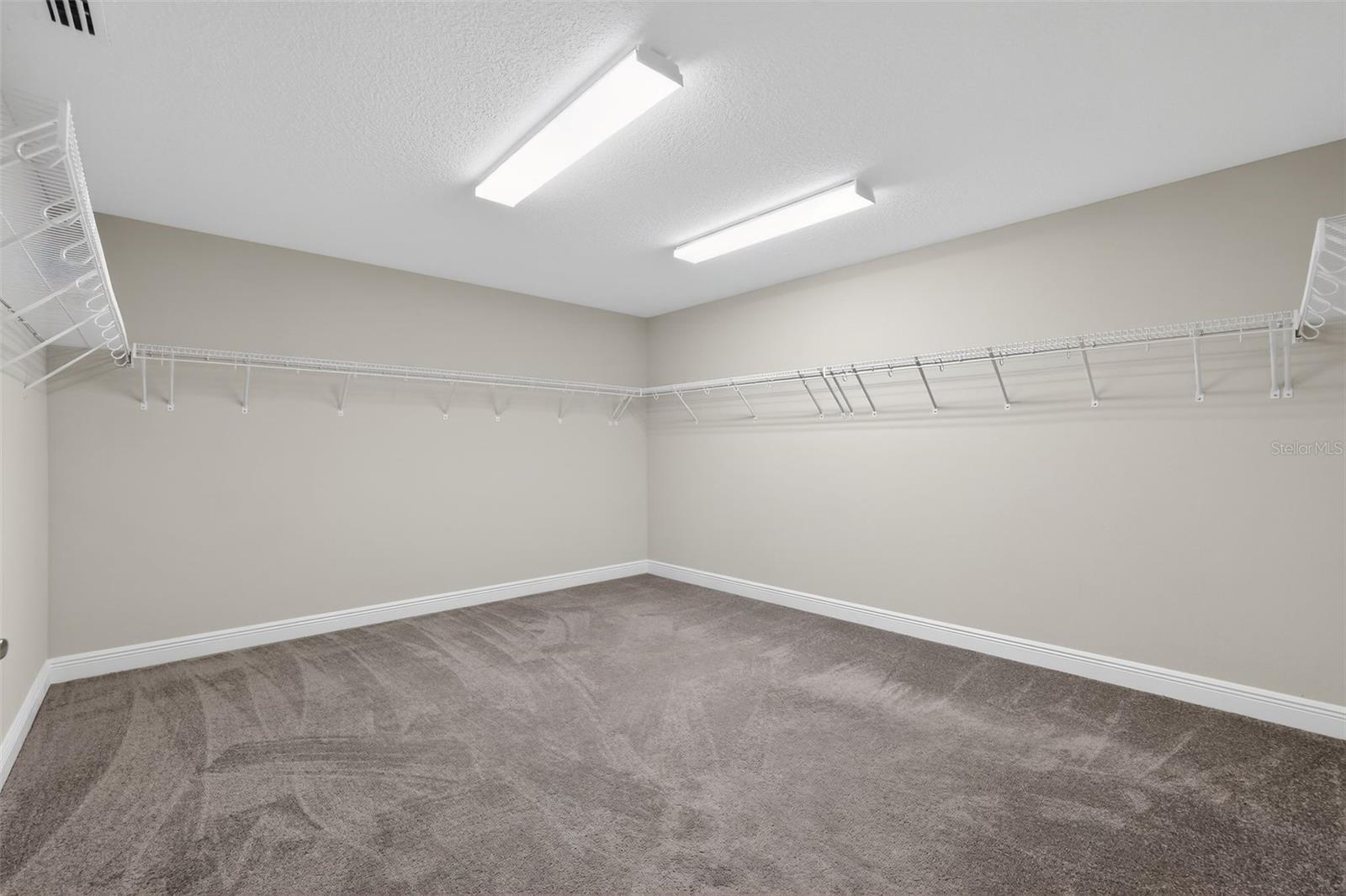 TRIPLE CRK PH 4 VILLAGE G2 - Residential