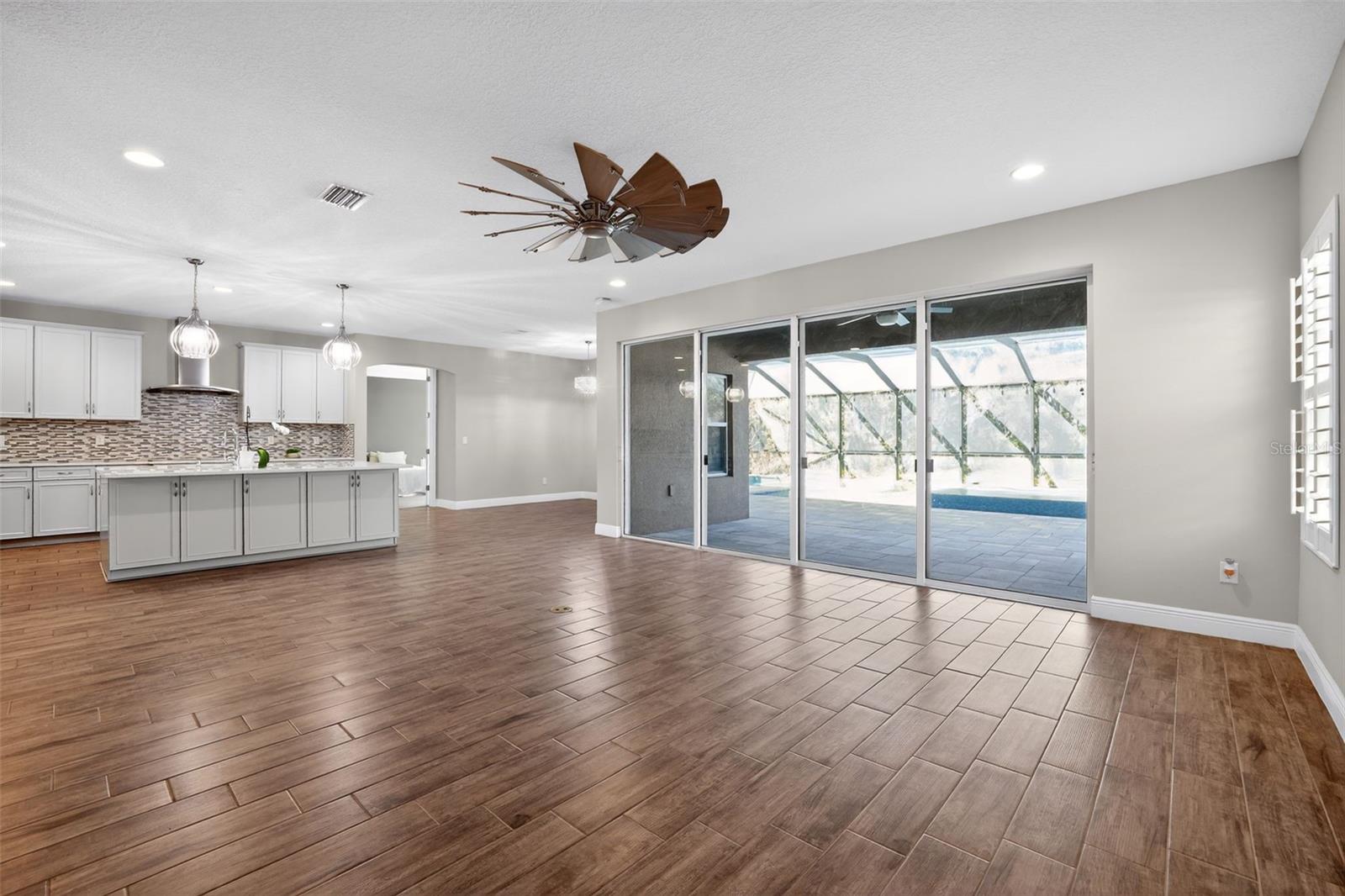 TRIPLE CRK PH 4 VILLAGE G2 - Residential