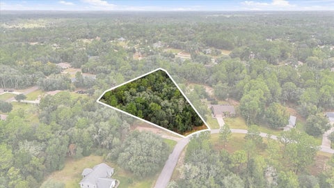 Tiny photo for 2809 W Aleuts Drive, Beverly Hills, FL 34465 (MLS # TB8562210)
