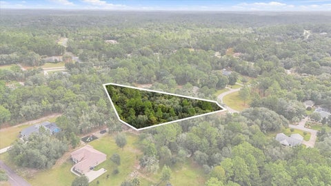 Tiny photo for 2809 W Aleuts Drive, Beverly Hills, FL 34465 (MLS # TB8562210)