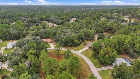 Tiny photo for 2809 W Aleuts Drive, Beverly Hills, FL 34465 (MLS # TB8562210)