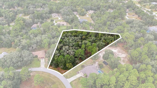 2809 W ALEUTS DR, BEVERLY HILLS, FL 34465 - Image ad1a0b7cb5d2a601afc1e2ef87a3f030/4080883104