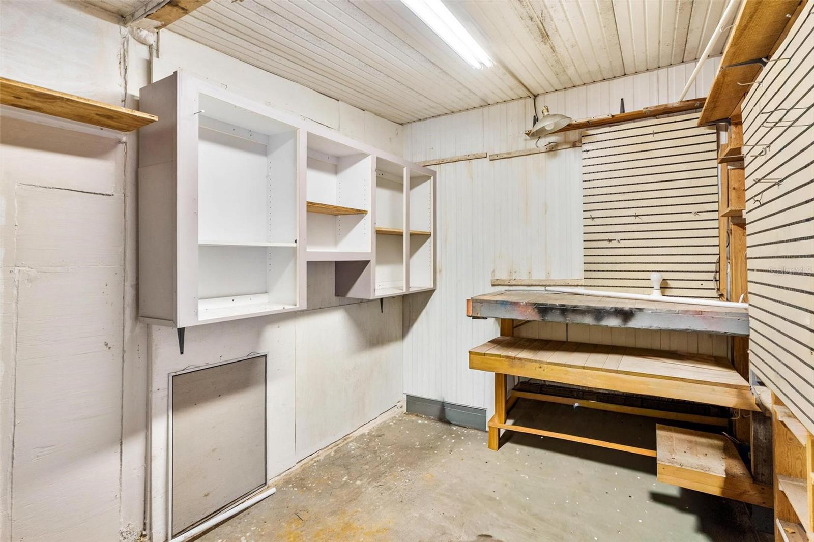 DORA PINES SUB - Residential