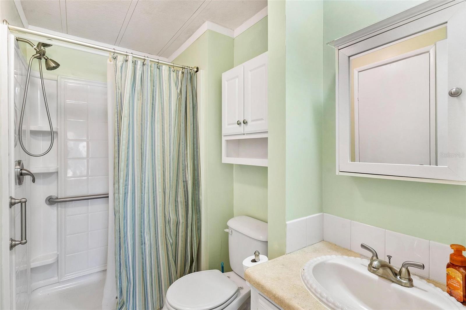 DORA PINES SUB - Residential