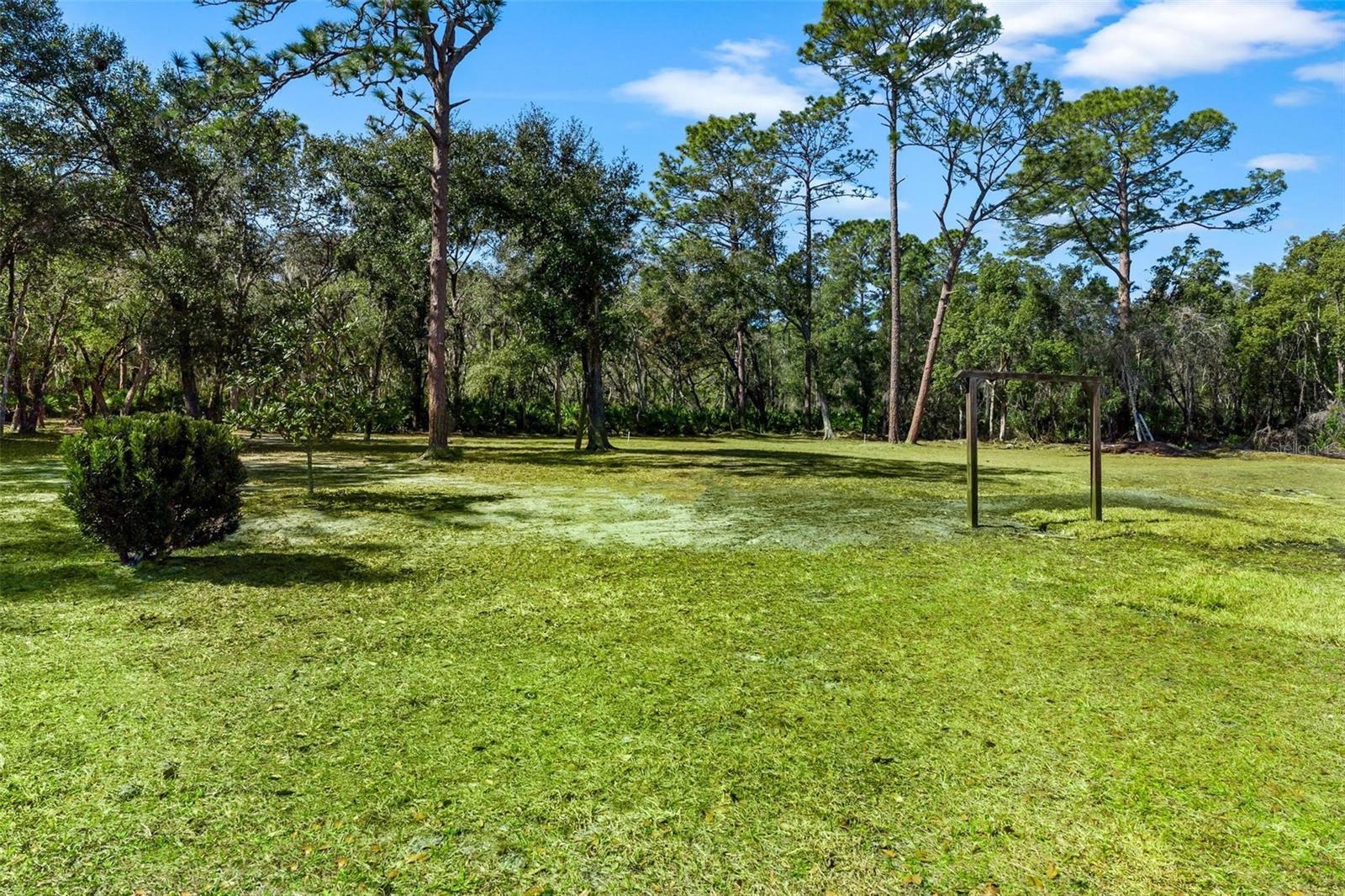 DORA PINES SUB - Residential