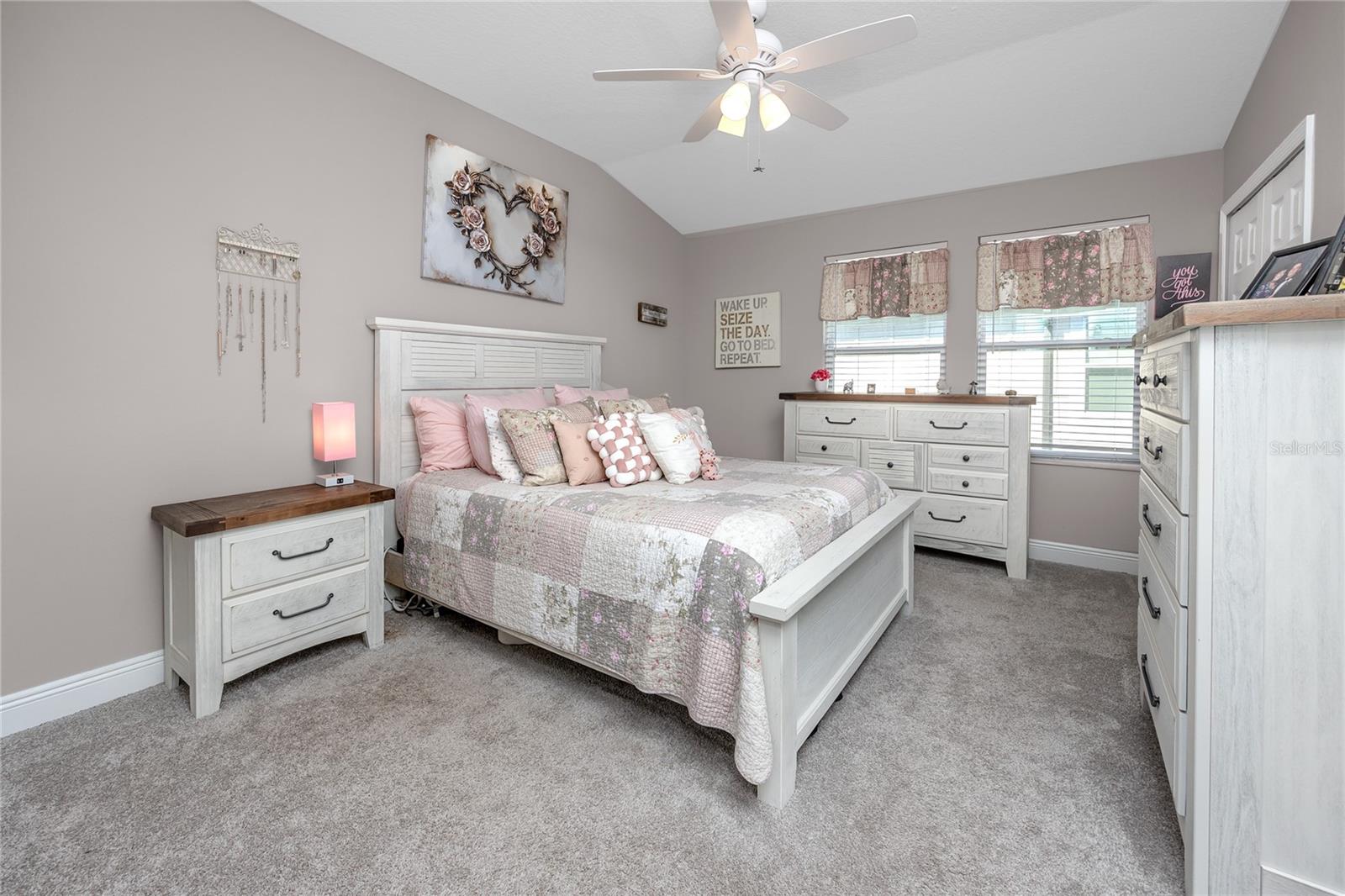 TOWNS AT BELLEAIR GROVE - Residential