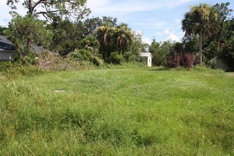 Featured picture for the property A4579457