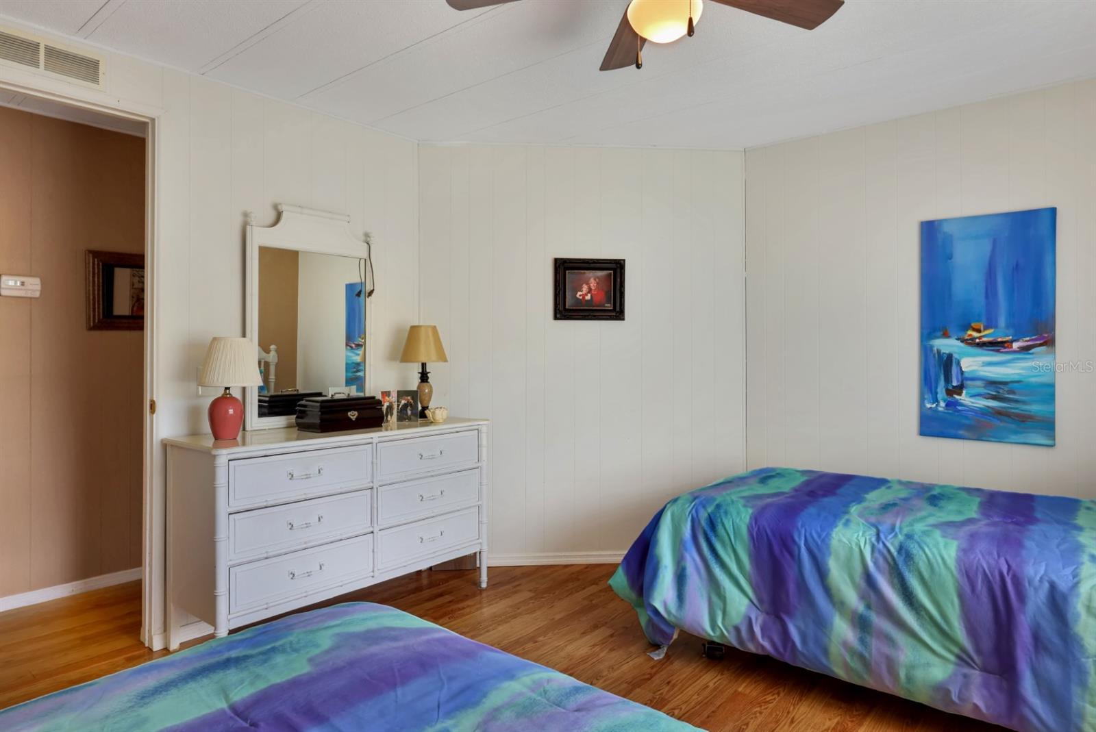 MAPLE LEAF ESTATES - Residential