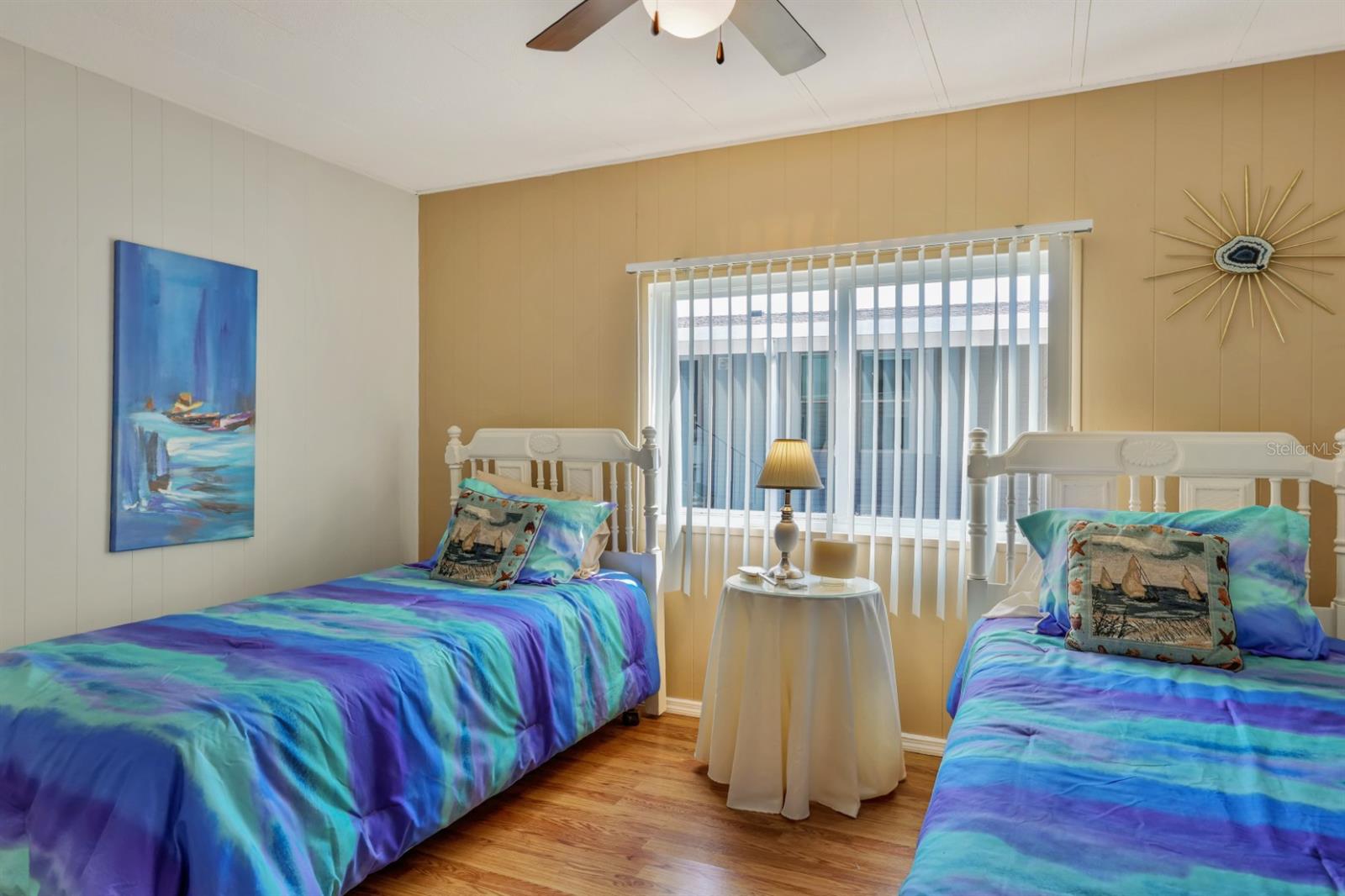 MAPLE LEAF ESTATES - Residential