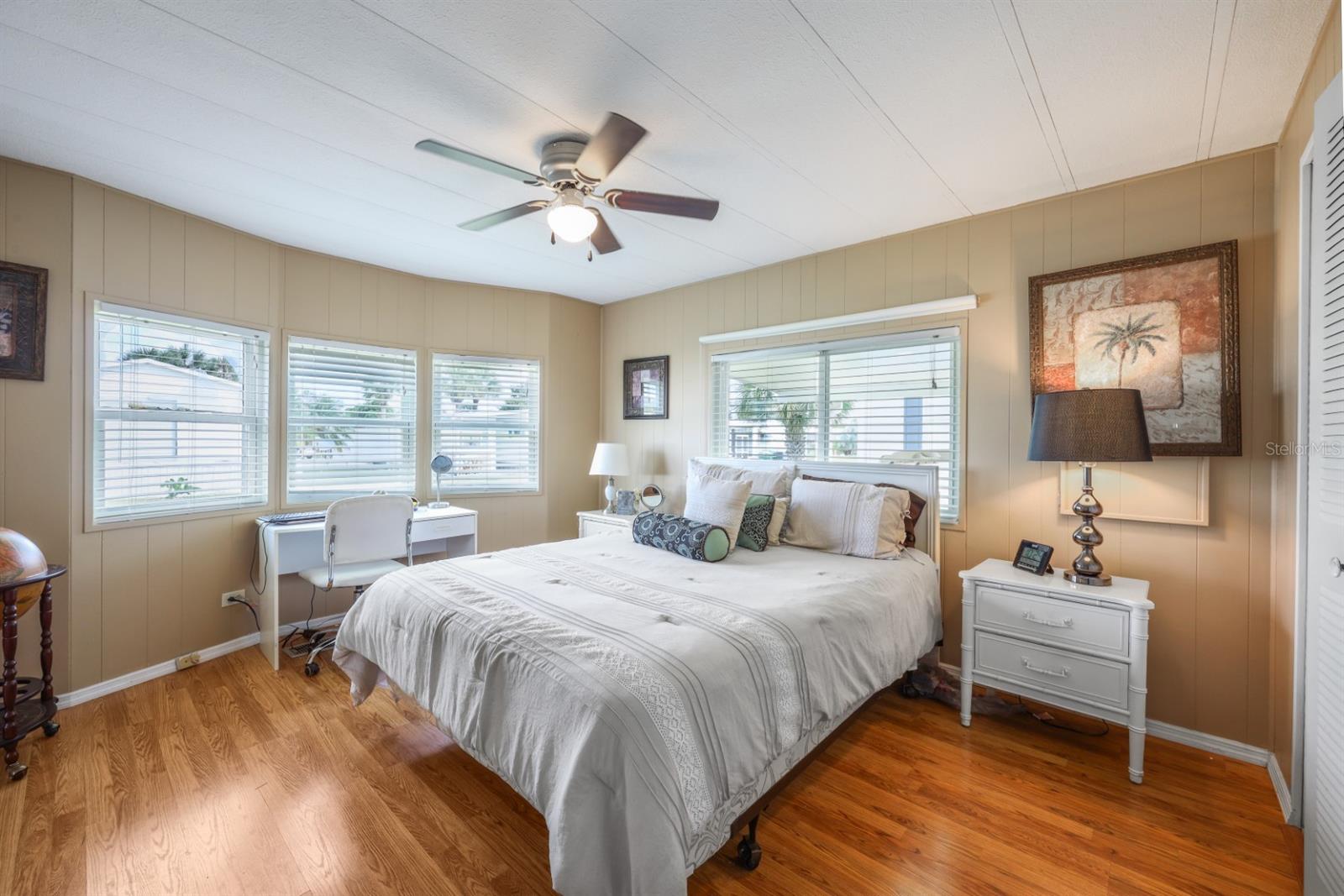 MAPLE LEAF ESTATES - Residential