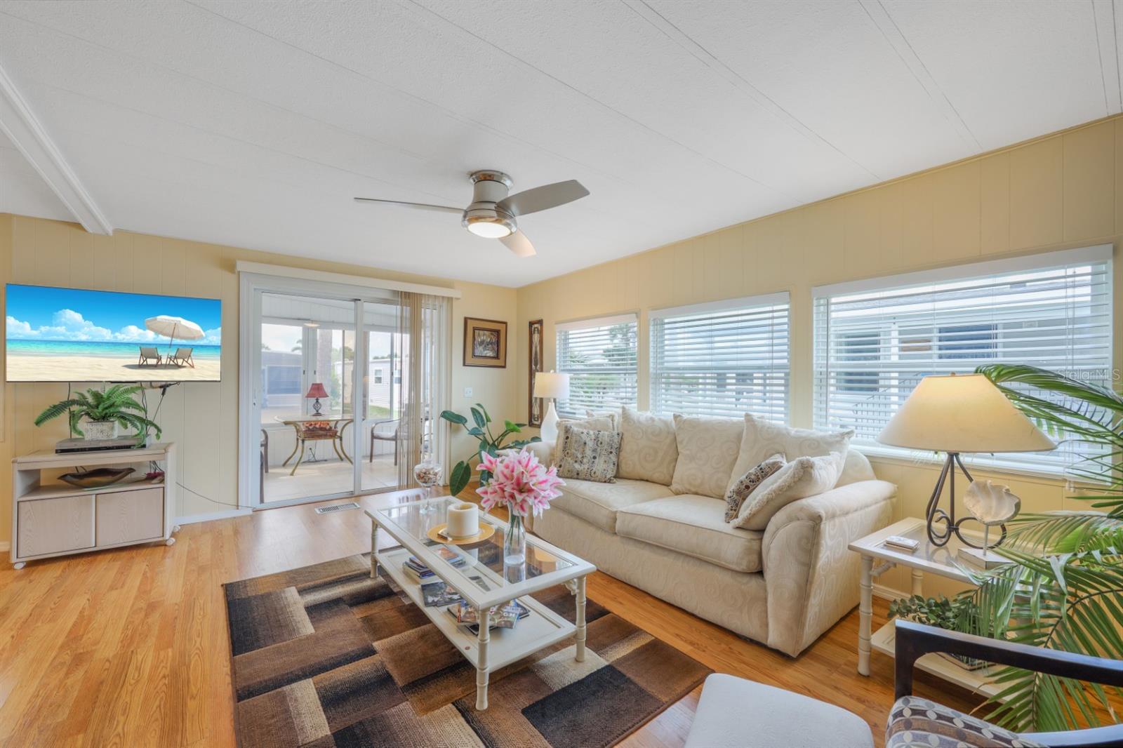 MAPLE LEAF ESTATES - Residential