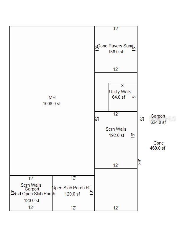 MAPLE LEAF ESTATES - Residential