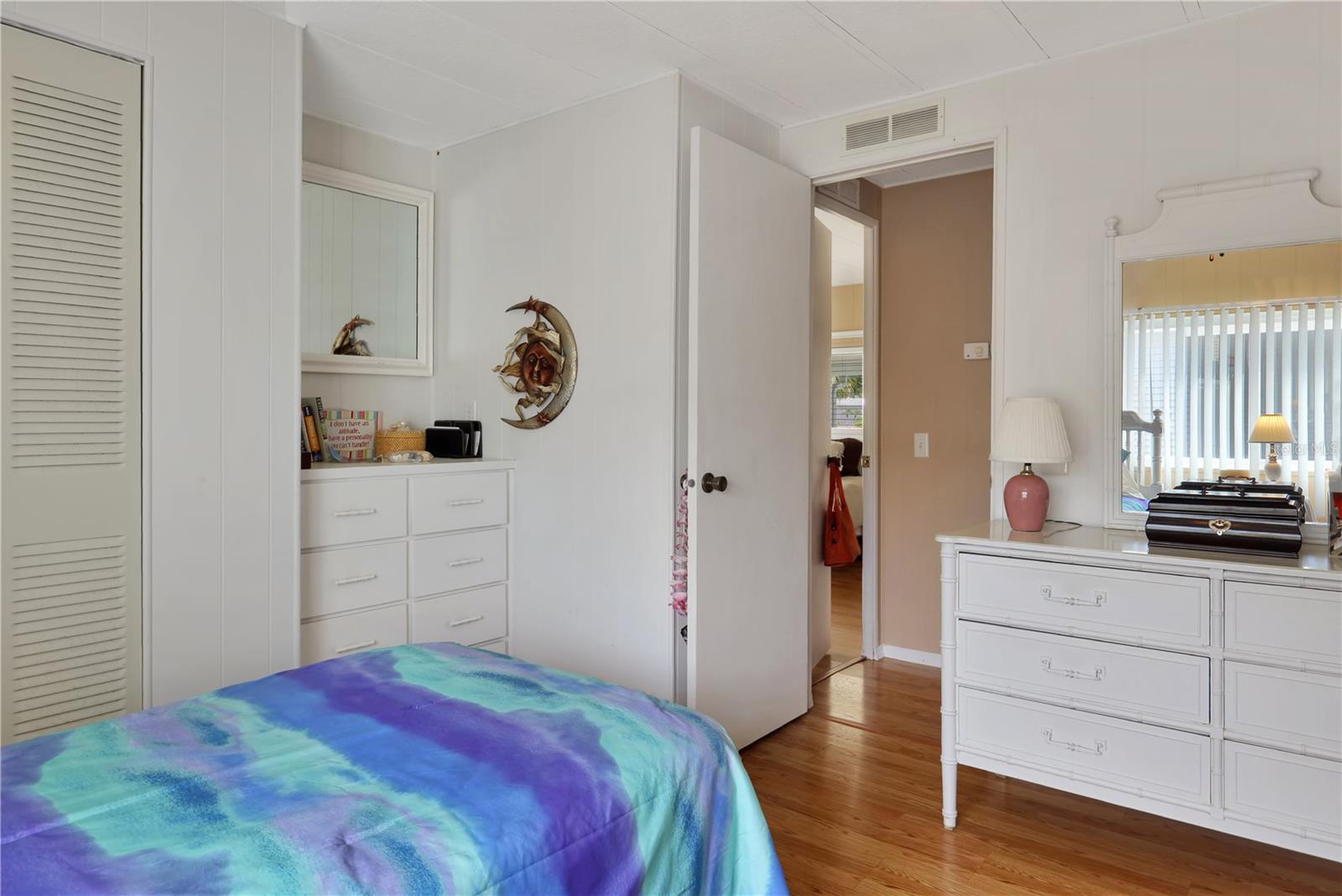 MAPLE LEAF ESTATES - Residential