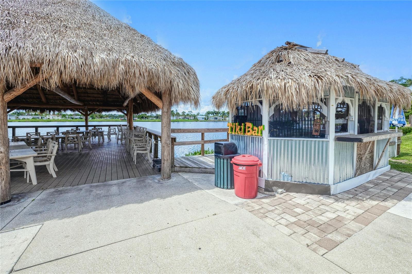 MAPLE LEAF ESTATES - Residential