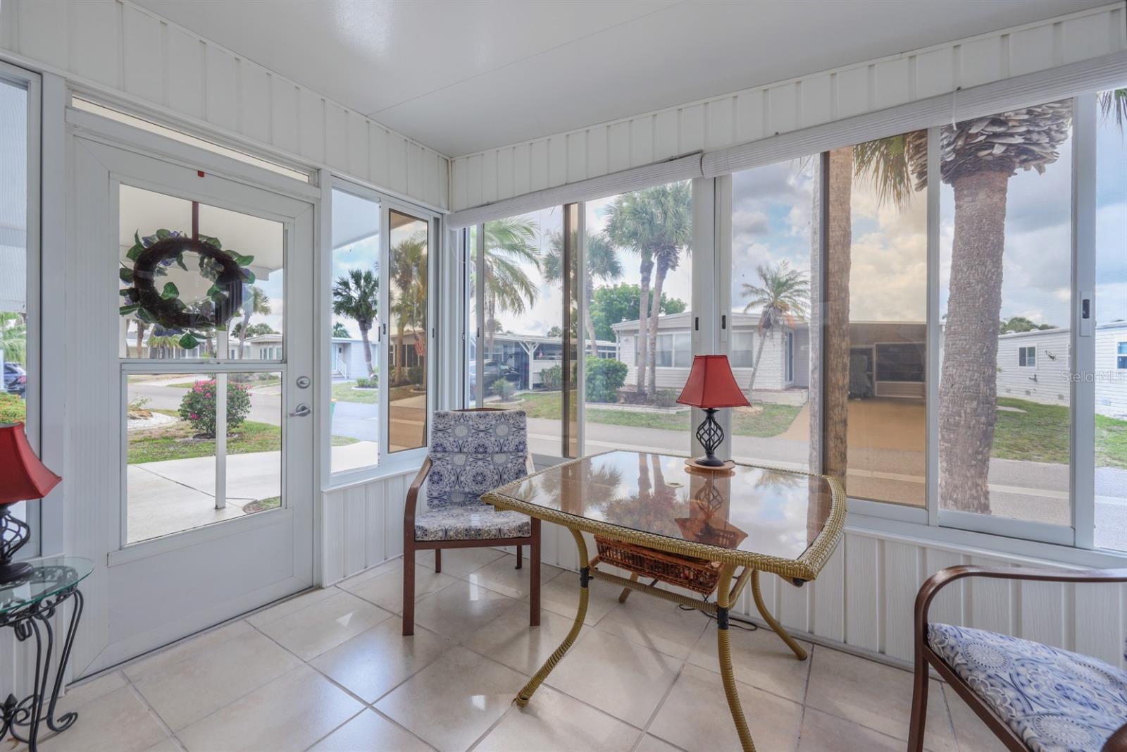 MAPLE LEAF ESTATES - Residential
