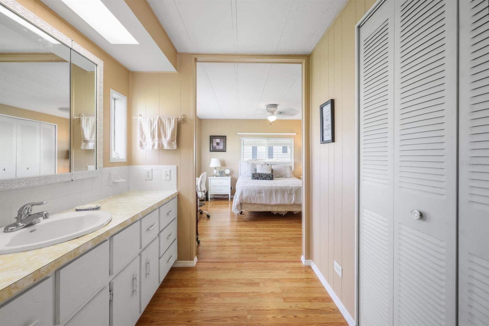 MAPLE LEAF ESTATES - Residential