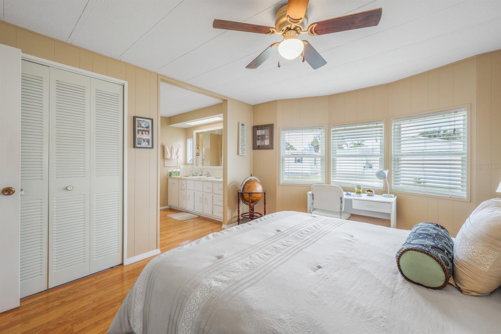 MAPLE LEAF ESTATES - Residential