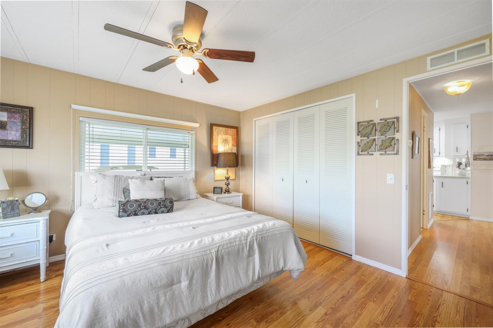 MAPLE LEAF ESTATES - Residential