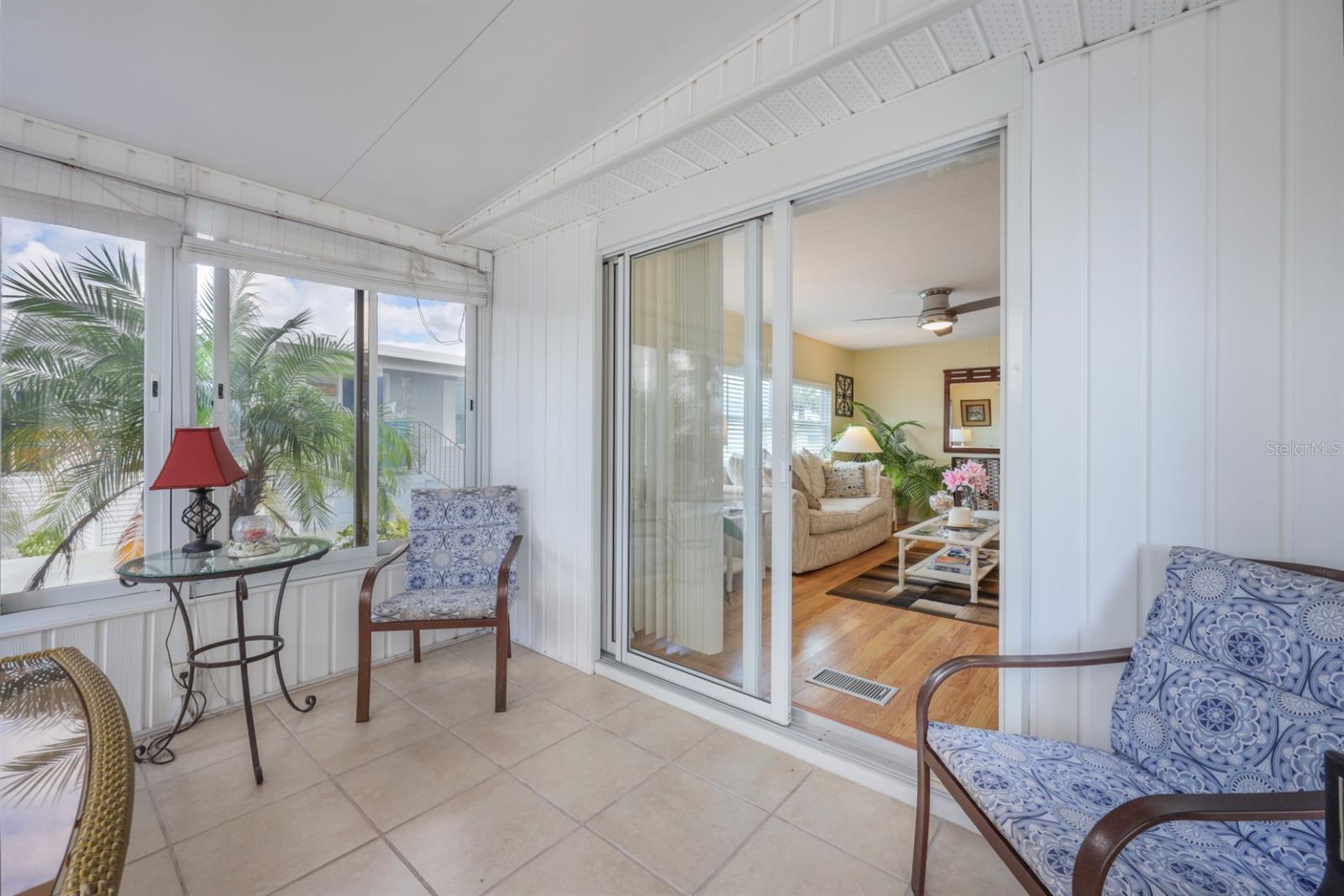 MAPLE LEAF ESTATES - Residential