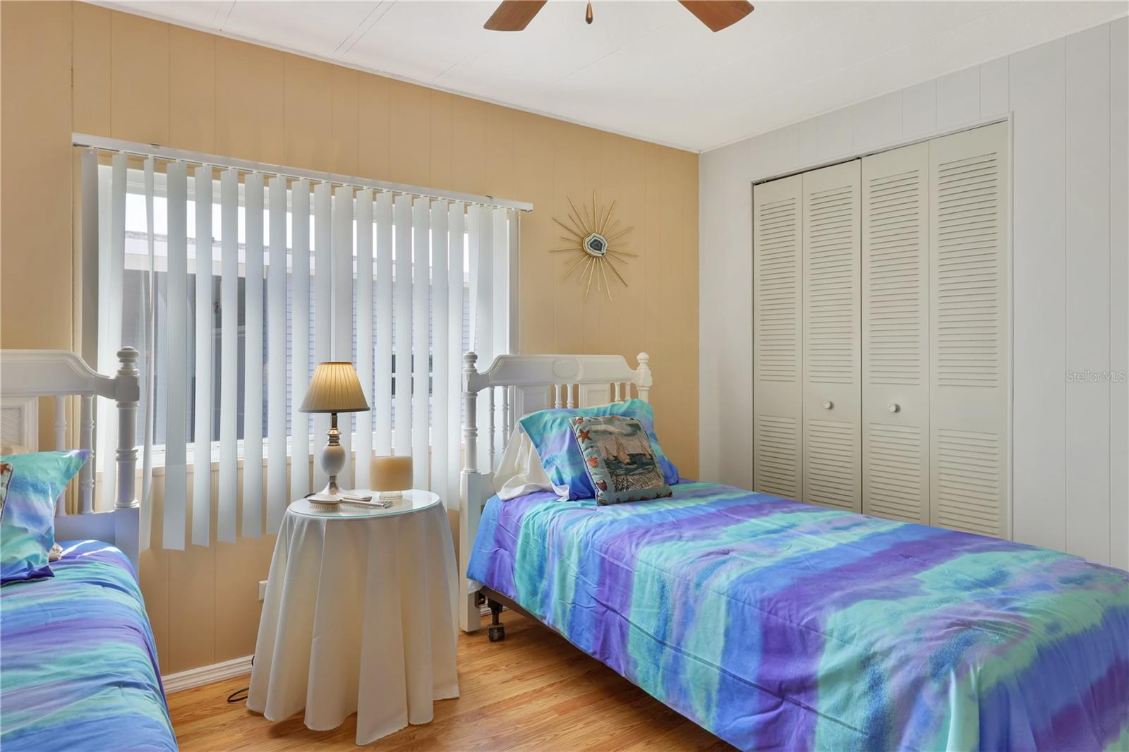 MAPLE LEAF ESTATES - Residential