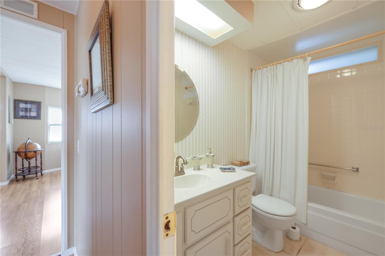 MAPLE LEAF ESTATES - Residential