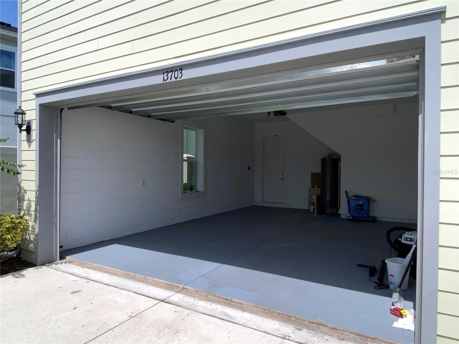 LAUREATE PARK PH 10 - Residential Lease