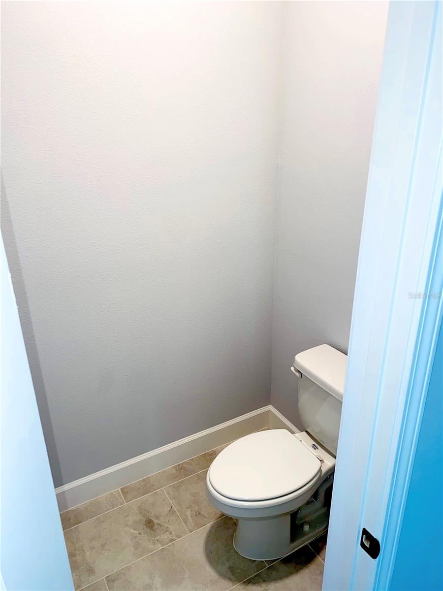 LAUREATE PARK PH 10 - Residential Lease