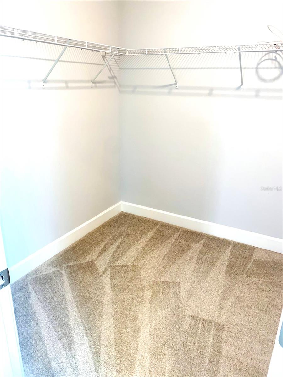 LAUREATE PARK PH 10 - Residential Lease