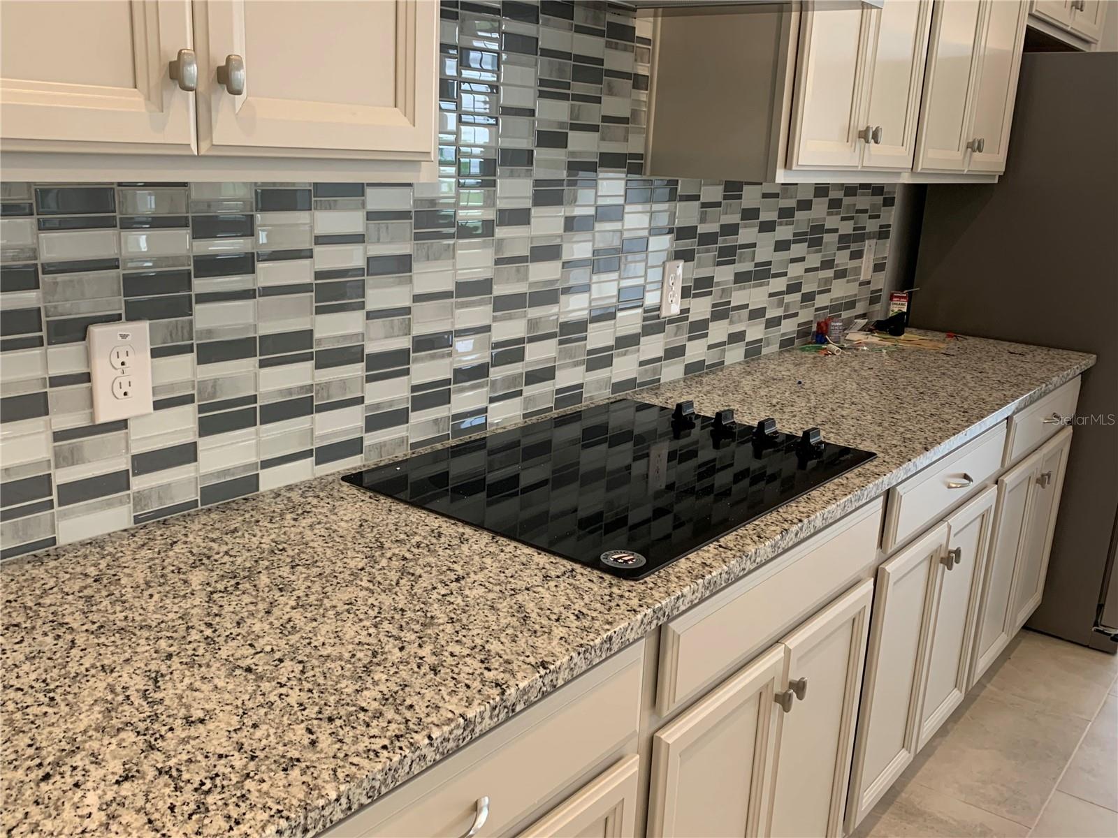 LAUREATE PARK PH 10 - Residential Lease