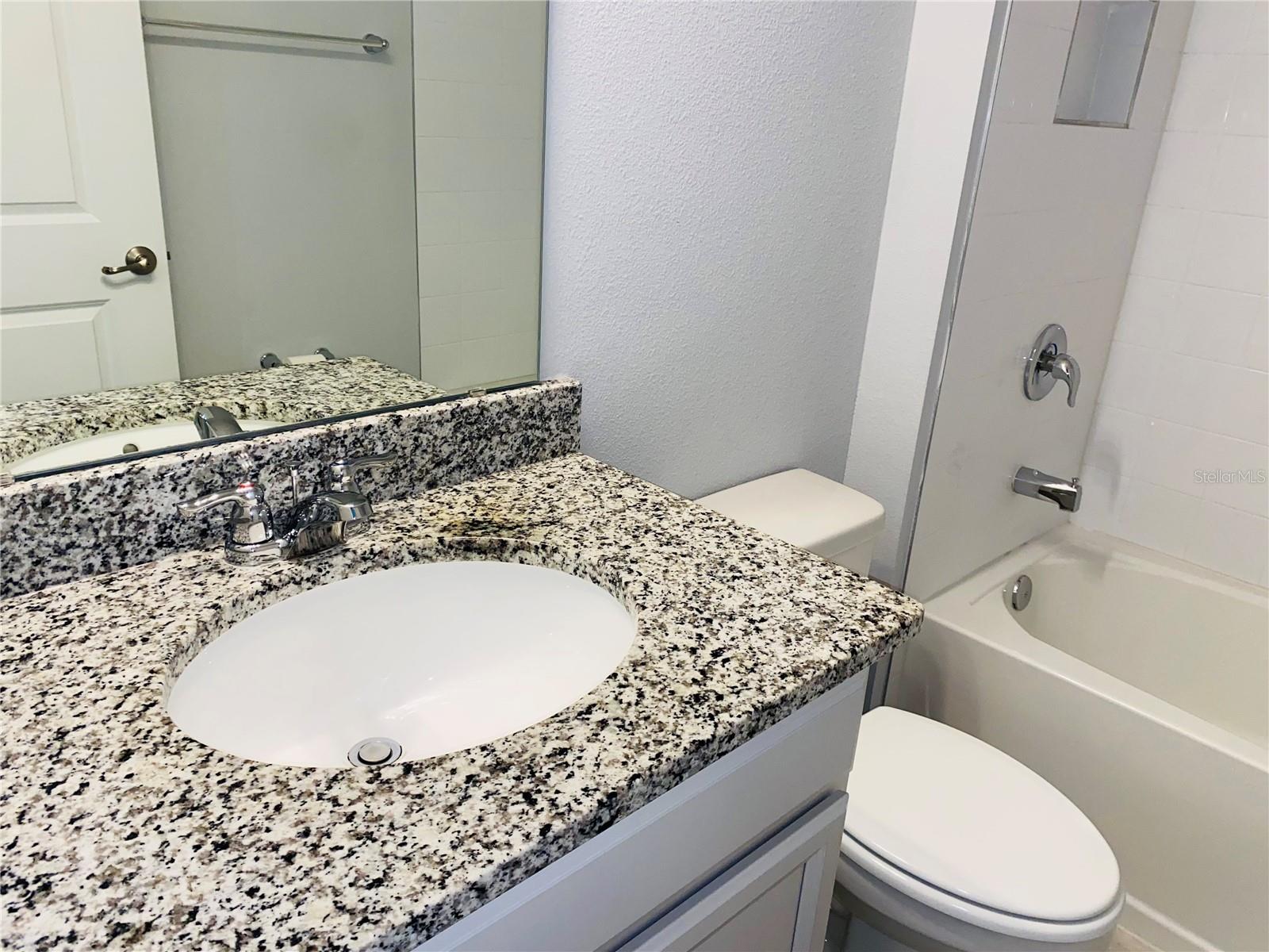 LAUREATE PARK PH 10 - Residential Lease