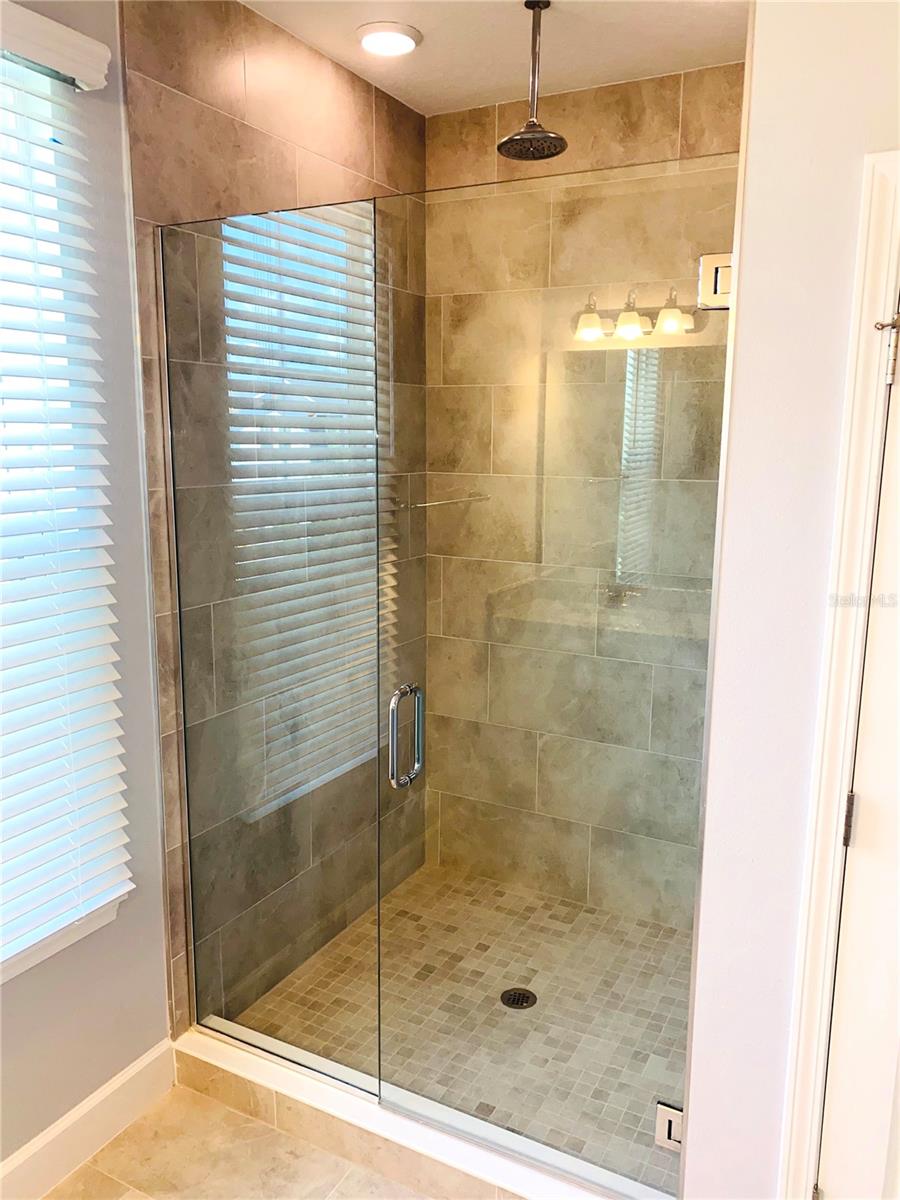 LAUREATE PARK PH 10 - Residential Lease