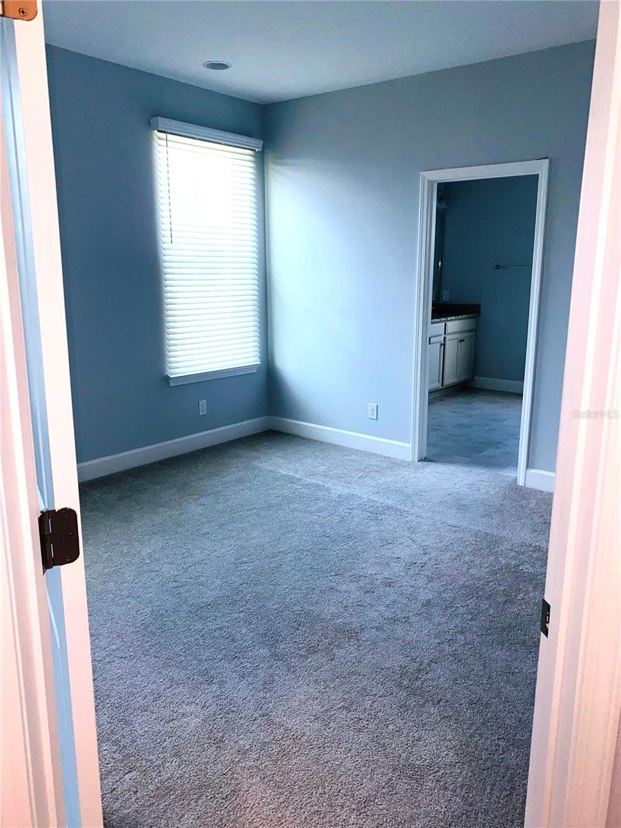 LAUREATE PARK PH 10 - Residential Lease