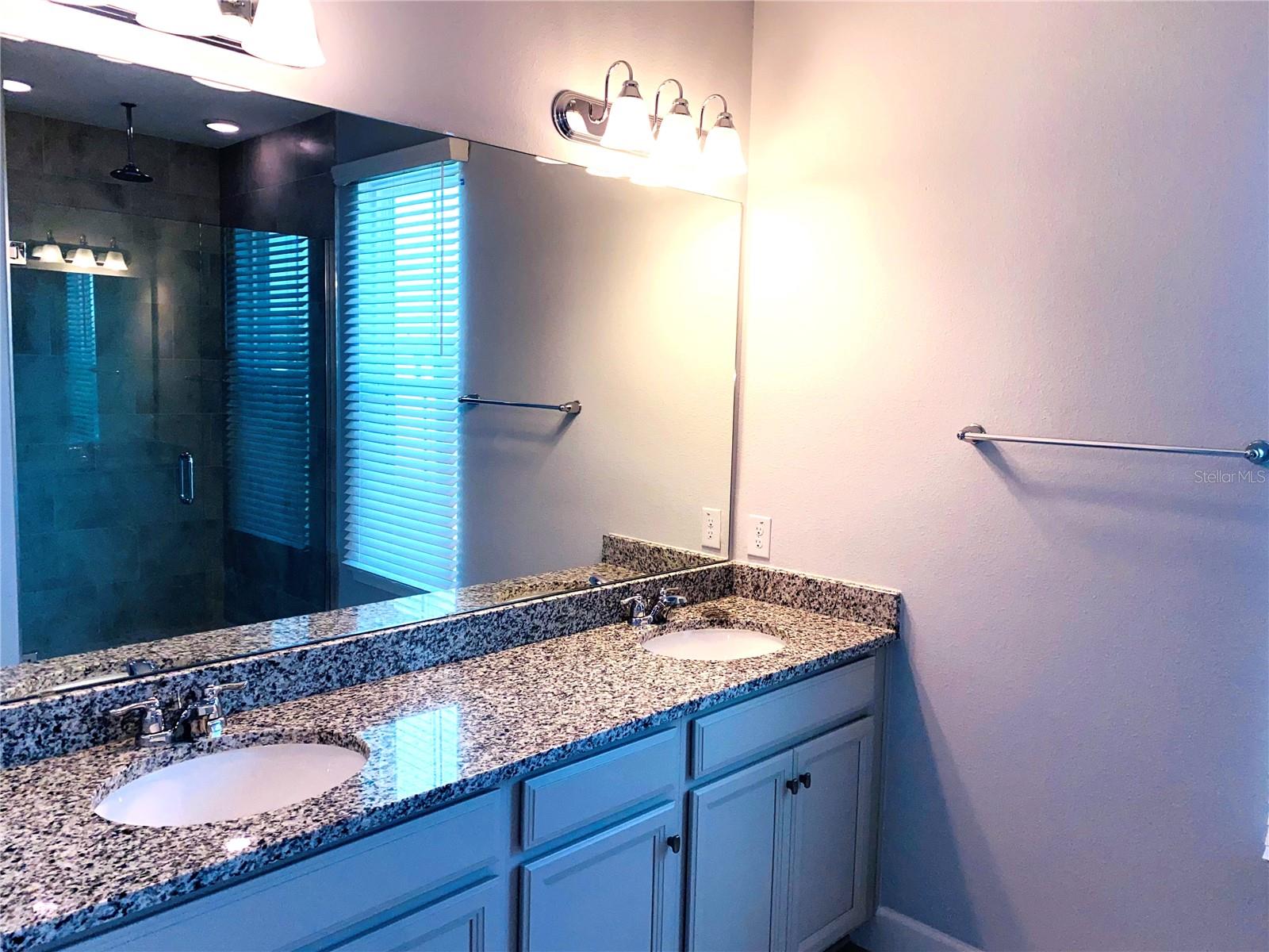 LAUREATE PARK PH 10 - Residential Lease