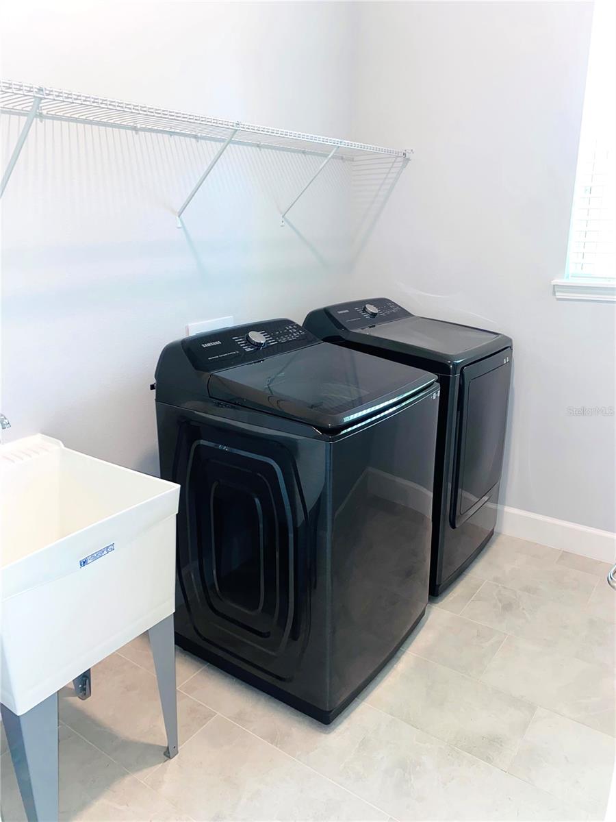 LAUREATE PARK PH 10 - Residential Lease