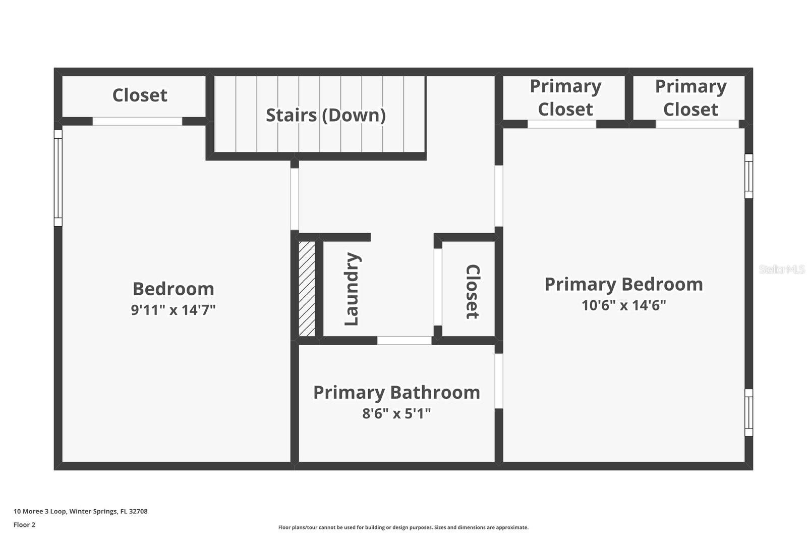 BAY TREE SEC 10 - Residential