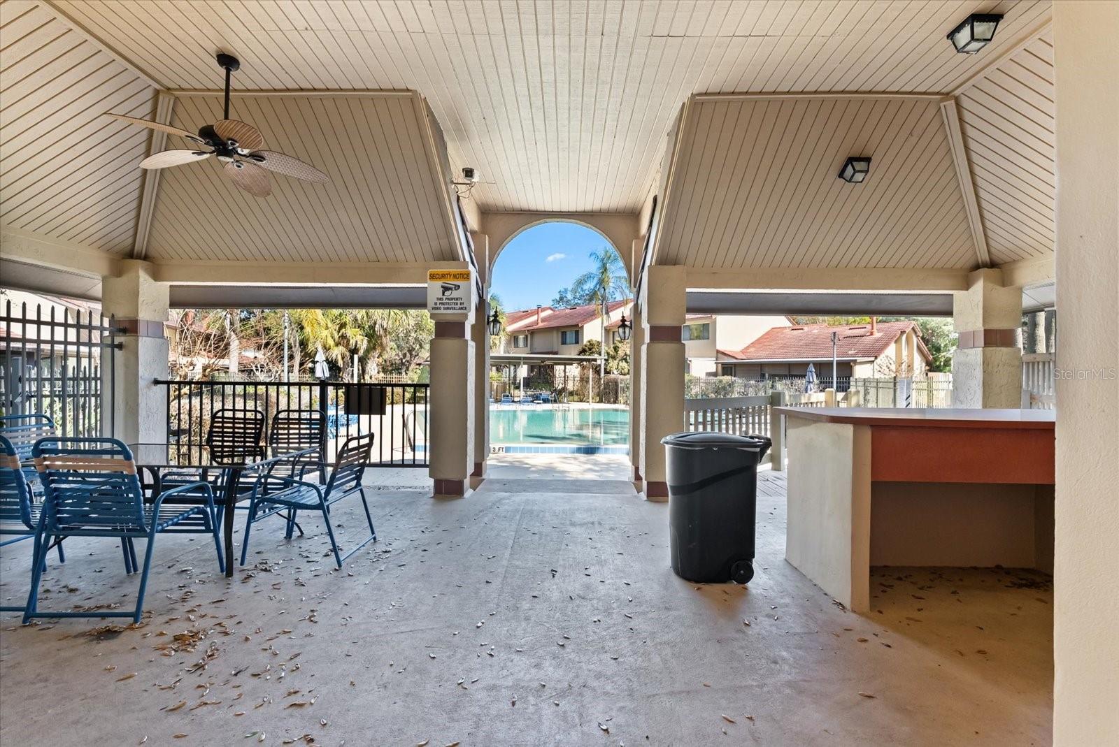 BAY TREE SEC 10 - Residential