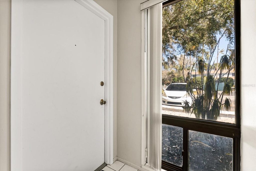 Photo of 10 Moree Loop #3, Winter Springs, FL 32708 (MLS # O6381696)