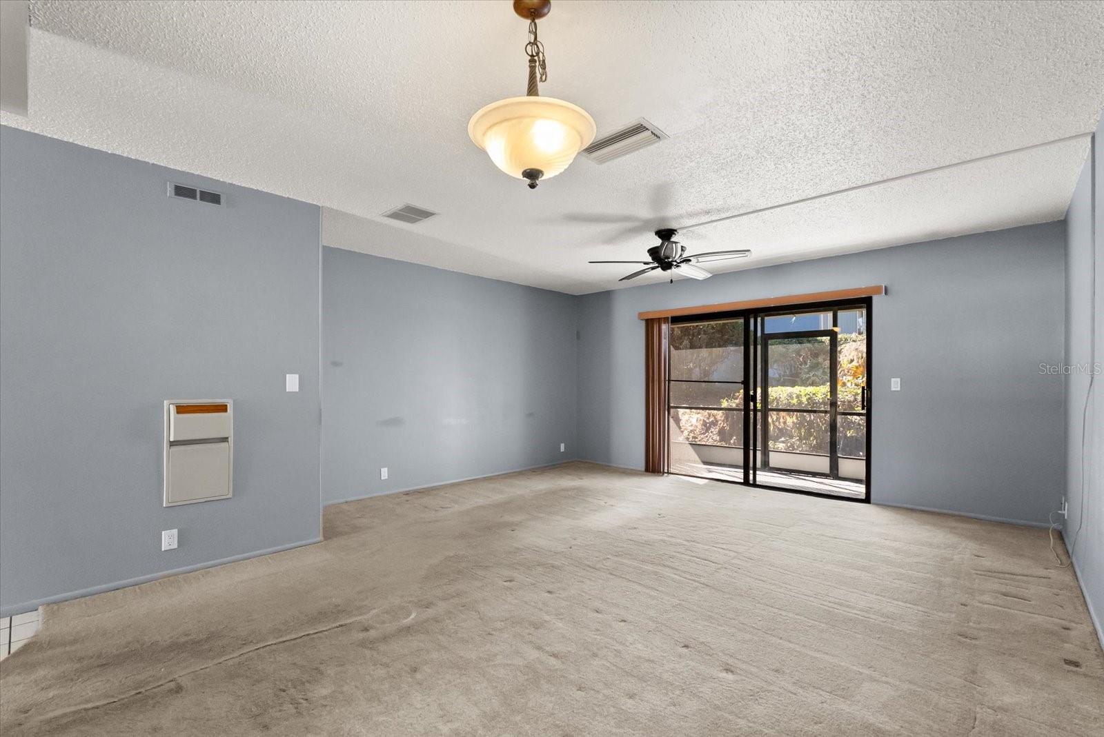 BAY TREE SEC 10 - Residential